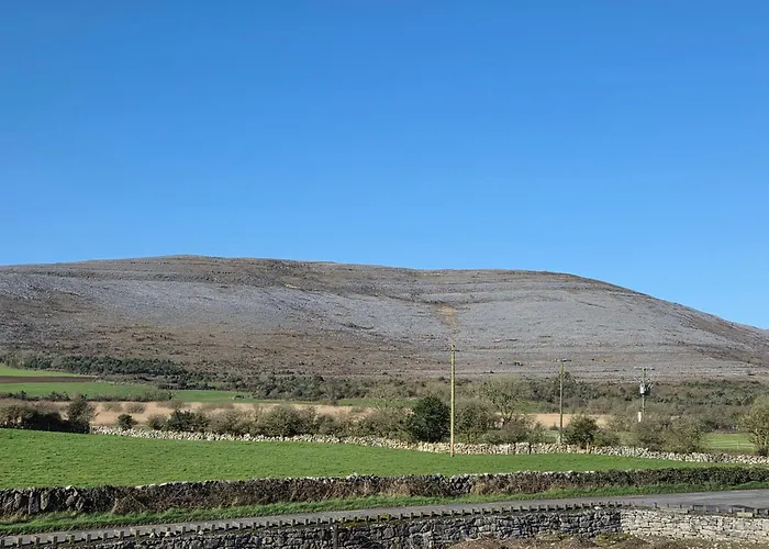 Sheehan's * Bealaclugga